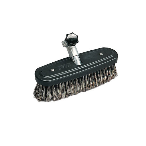 Flächenwaschbürste, RE 271 PLUS - RE 362 PLUS
