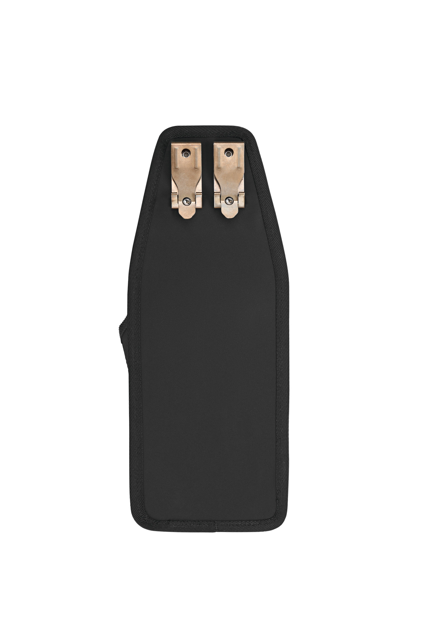 Holster ADVANCE X-Flex für ASA 20