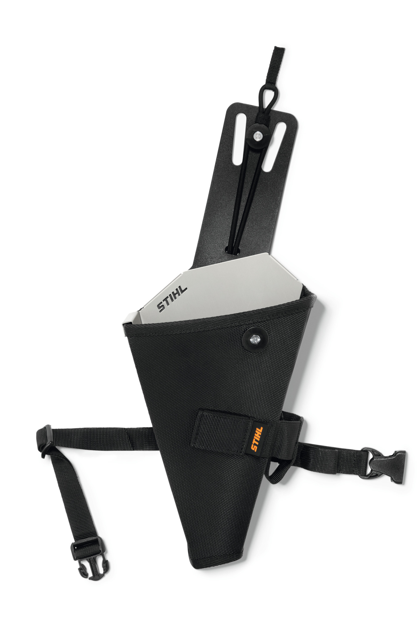 Holster für GTA 26 und GTA 30