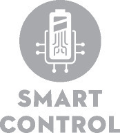 SMART CONTROL