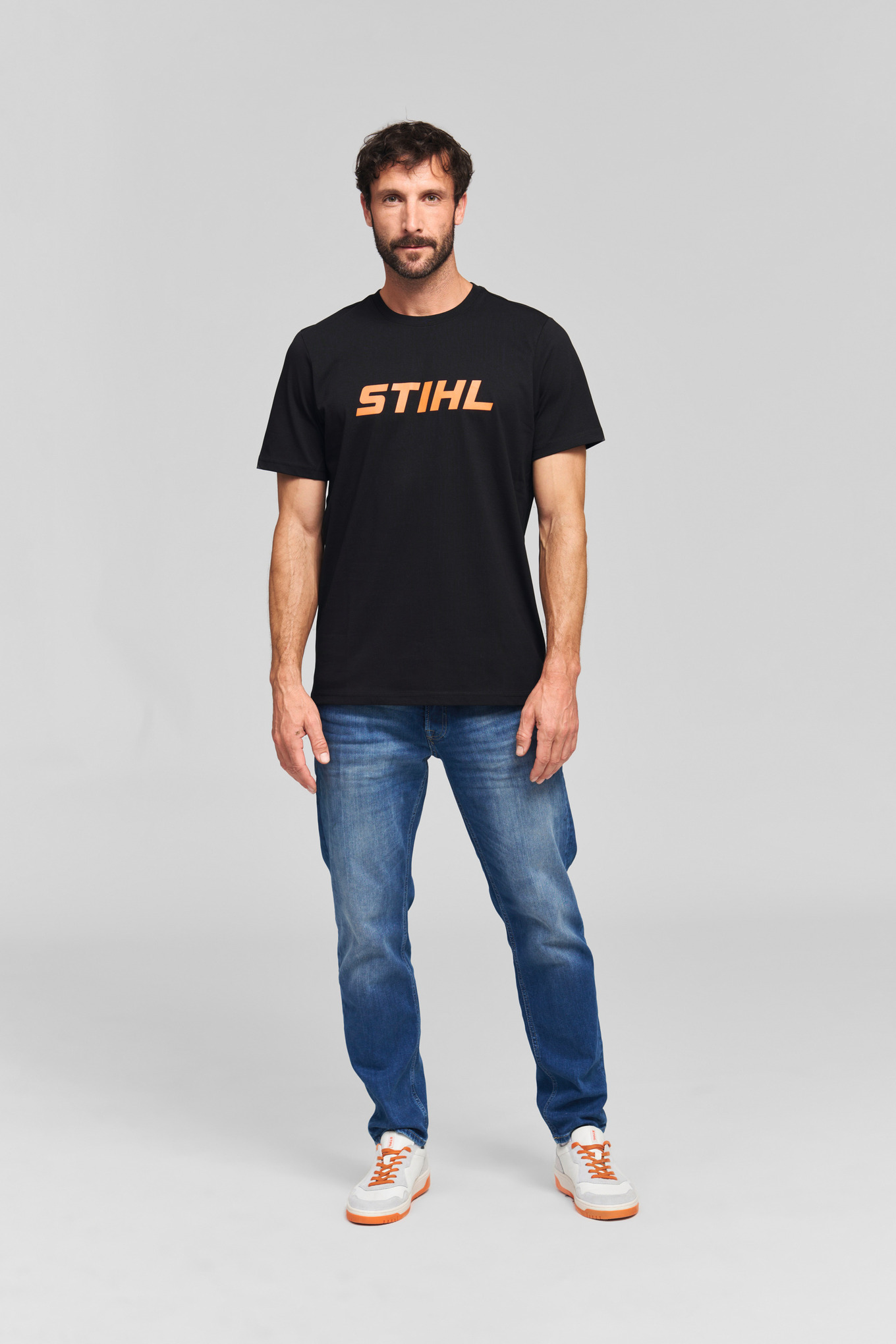 T-Shirt MSA 300