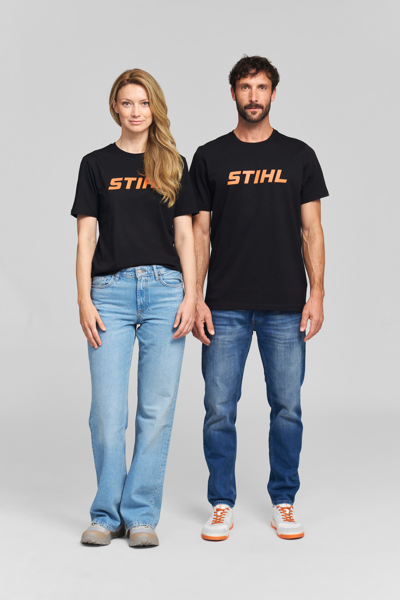 T-Shirt MSA 300