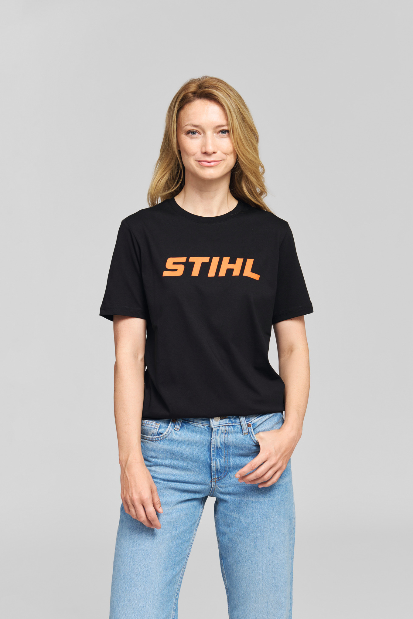 T-Shirt MSA 300