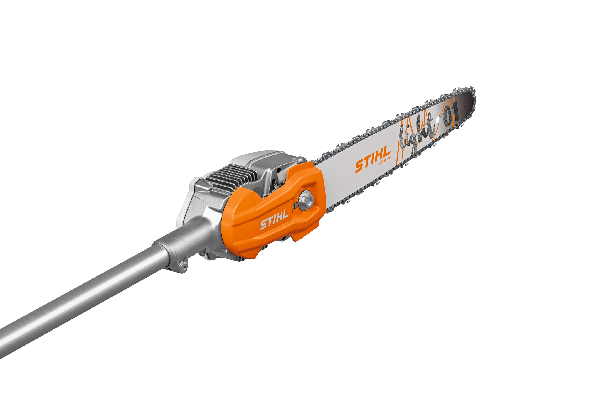HTA 110 ohne Akku und Ladegerät