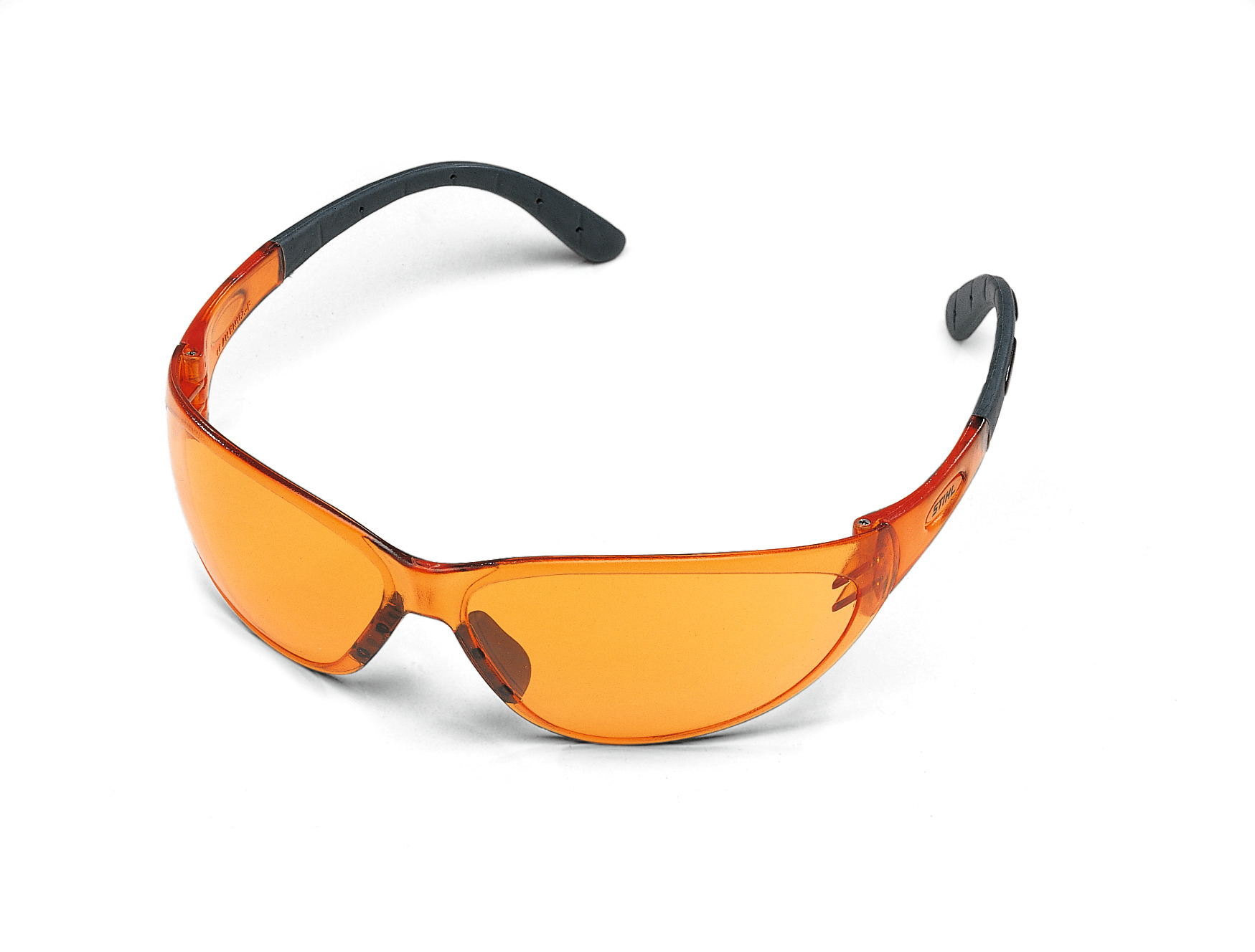 Schutzbrille CONTRAST