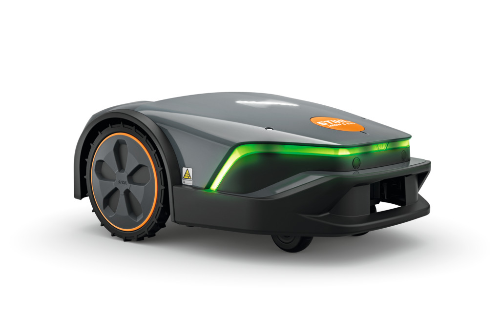 STIHL_iMOW_next_generation