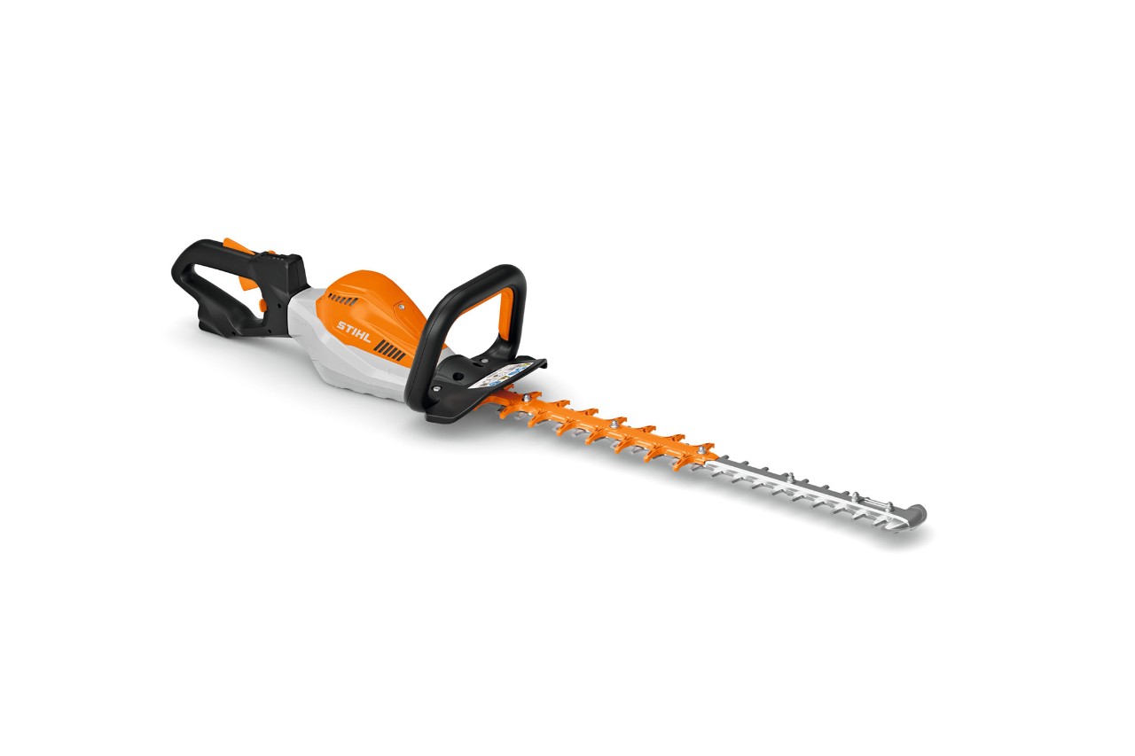 STIHL Akku-Motorsense FSA 86 aus dem AP-System