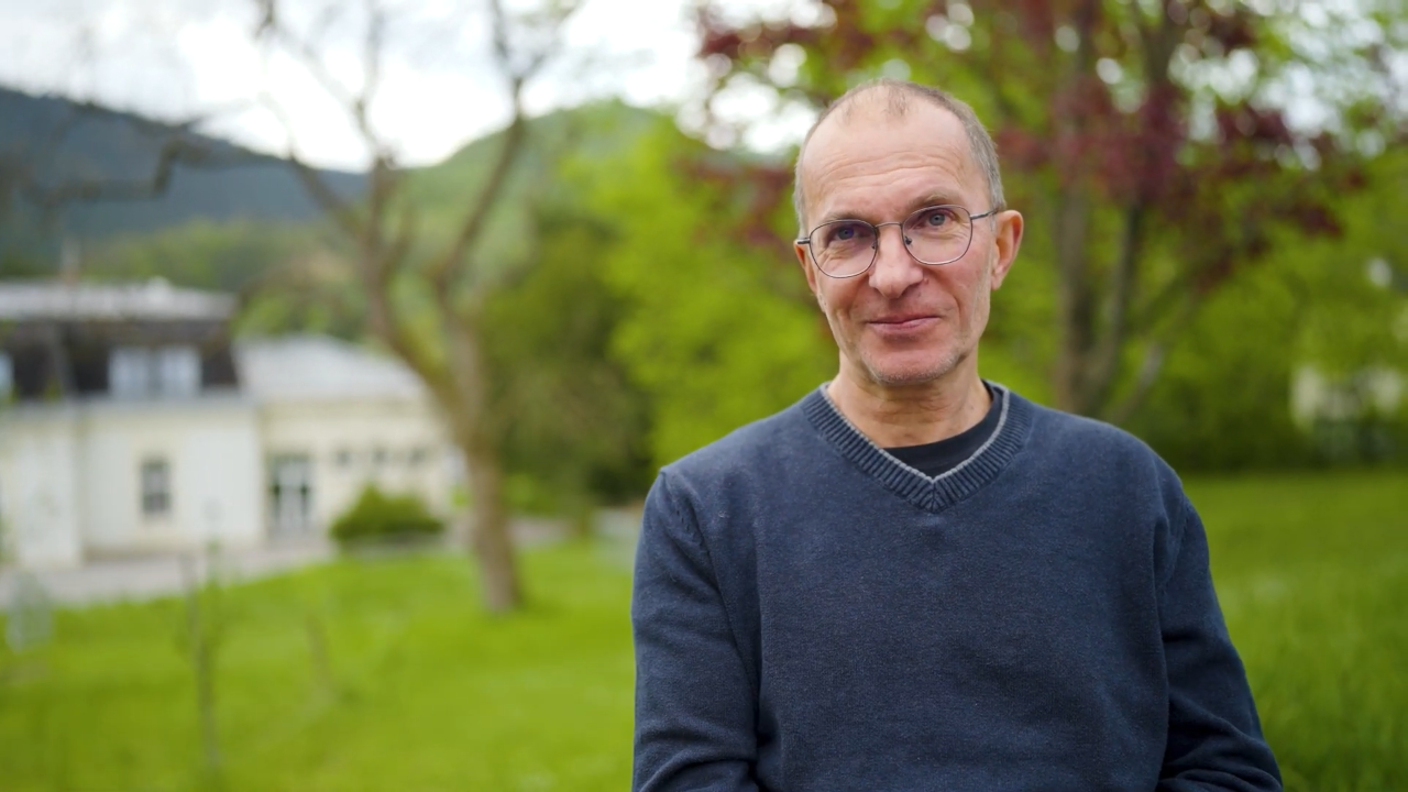 Dorfmeister Andreas Thumbnail