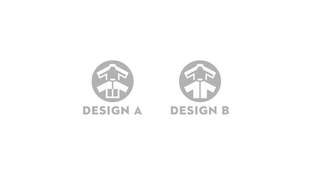 Icons für die verschiedene Designs der Schnittschutzjacken von STIHL zeigen, in welchem Bereich der Schnittschutz eingearbeitet ist