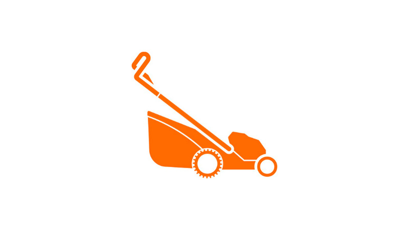 Icon Leihgeräte